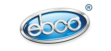 ebco-logo-brands