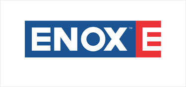 enox-logo-brands