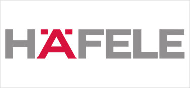 hafele-logo-brands