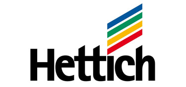 hettich-logo-brands