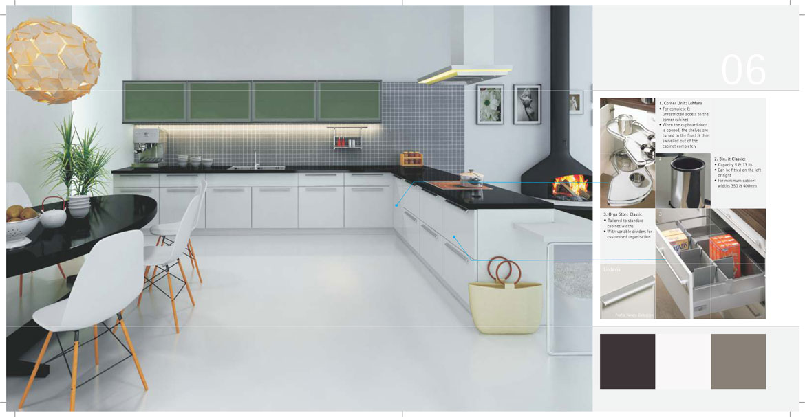 hettich-modular-kitchen-6