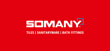 somany-logo-home