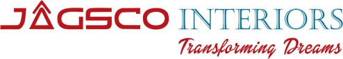 Jagsco Interiors