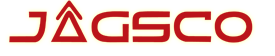 Jagsco