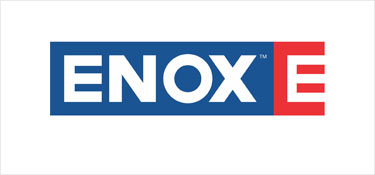 Enox