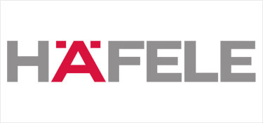 Hafele