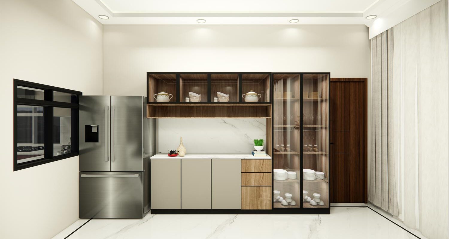 Z Modular Furniture – 1